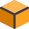 Gridmap Plus background image
