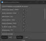 OmniState: Visual Finite State machine vFSM thumbnail 4