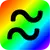 WindColors icon image