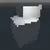 3D Viewport Scaling Demo icon image