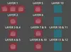 Visibility Collision Shape Editor hero image