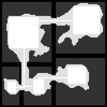 ProcGen thumbnail image