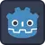 GBKDecoder icon image