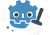 Project Cleaner icon image