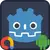 Android Admob Plugin icon image