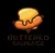Buttered Sausage icon image