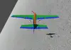 Aircraft thumbnail image