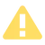 Node Warnings icon image