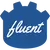 Fluent Translation icon image