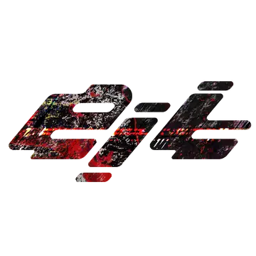 DIISIS preview image