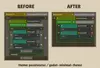 Godot Debloat Array - Beta background image