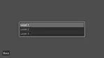 Maaack's Game Template - Plugin thumbnail 8