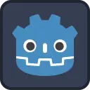 GDScript Signals preview image