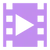 InitialisedAnimationPlayer icon image