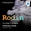 RodinBridge thumbnail image