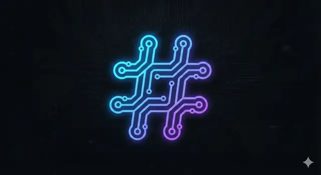 SharpDi preview image