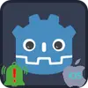iOS Notification Scheduler Plugin background image