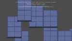 2.5D Demo thumbnail 1