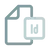AutoAssignIDs icon image