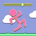 Expandable Platformer Controller 2D hero image