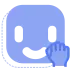 DraggableSprite2D hero image