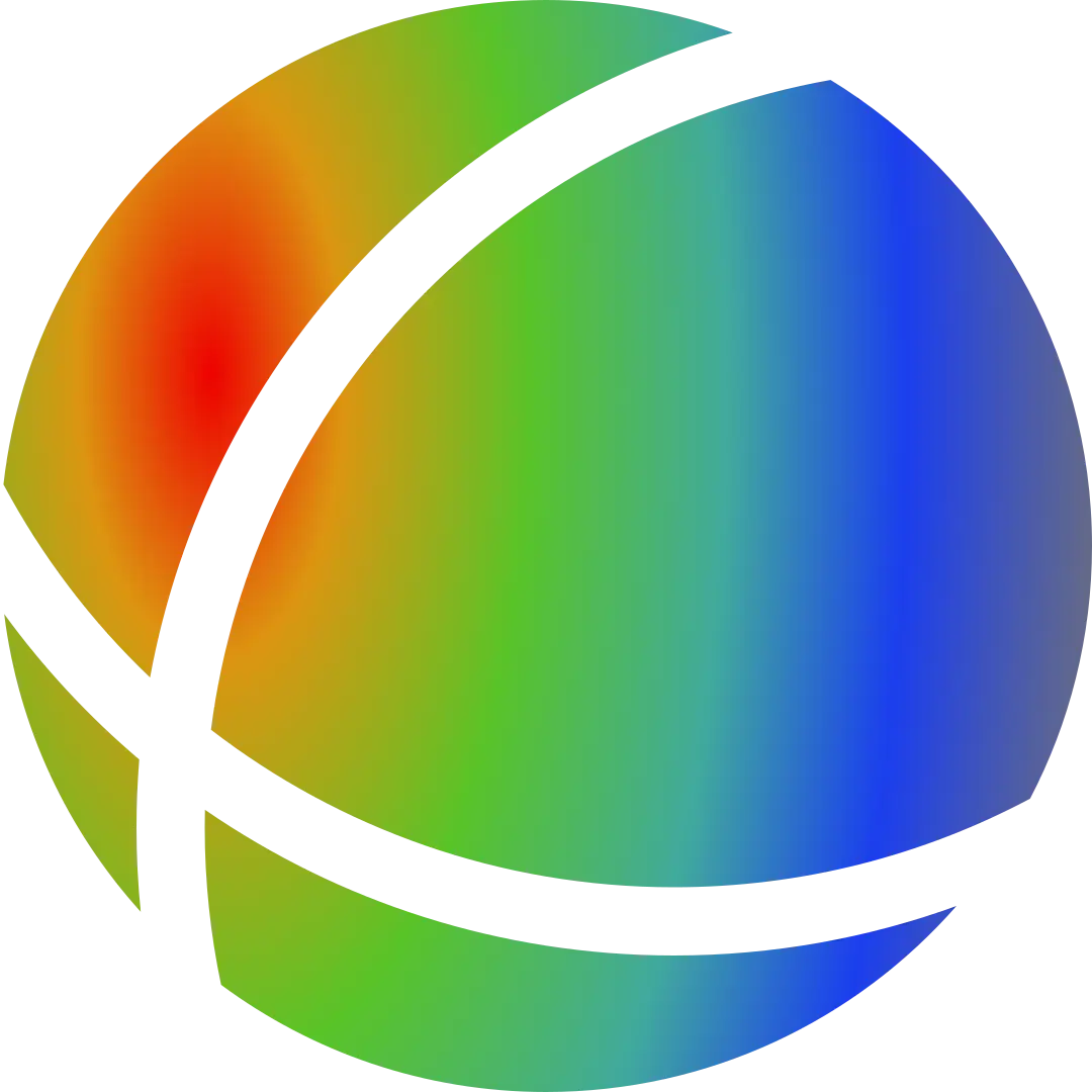 Atlas Recolor hero image