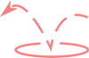 BHop3D background image
