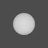 Visual Shader Full-Oren-Nayar Light Model Node thumbnail image