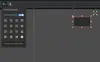 AnchorsOnlyPreset thumbnail image
