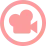 Orbit Camera icon image