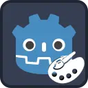 Sprite Editor hero image