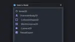 FlowKit: Godot Visual Scripting thumbnail 2