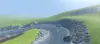 Waterways .NET (River Generation Tool) thumbnail image