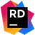 JetBrains Rider Integration icon image