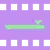Animation Slider icon image