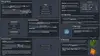 Tooltips Pro thumbnail image