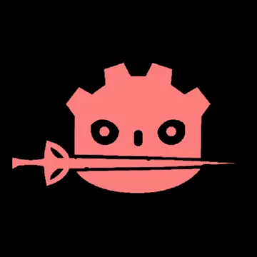 Rapier Physics 3D - Slower Version with Cross Platform Deterministic preview image