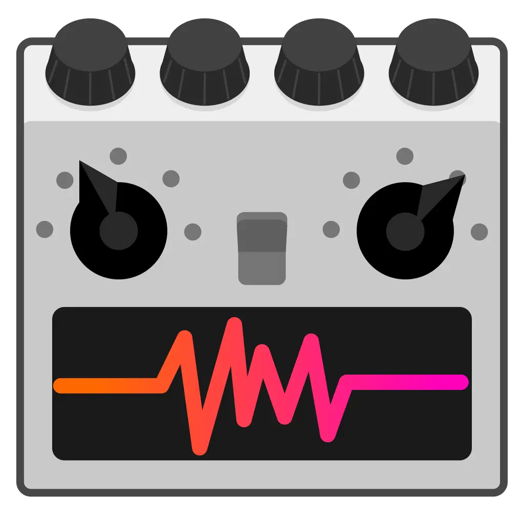 Sound Manager hero image