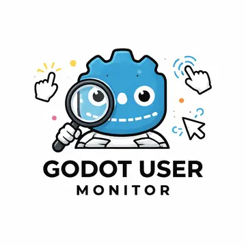 Basic User Interaction Monitor preview image