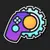 Playnub icon image