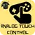 Analog Touch Control icon image