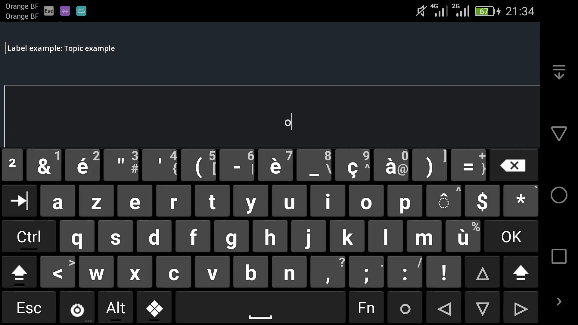 godot-4-mobile-plugin hero image