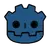 3D Auto Collision Generator icon image
