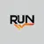 RunBeforeBuild icon image