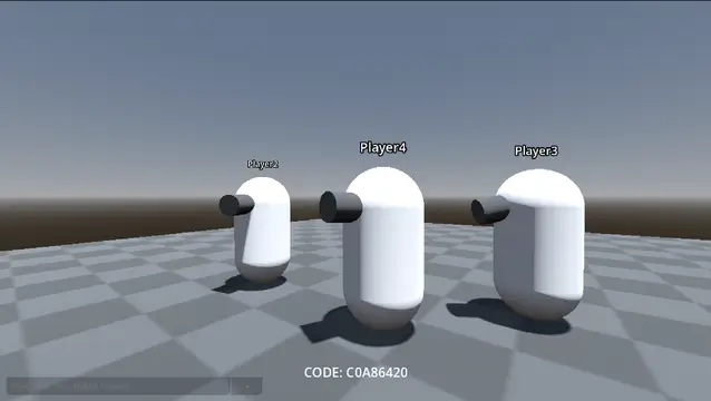 LinkUx thumbnail image
