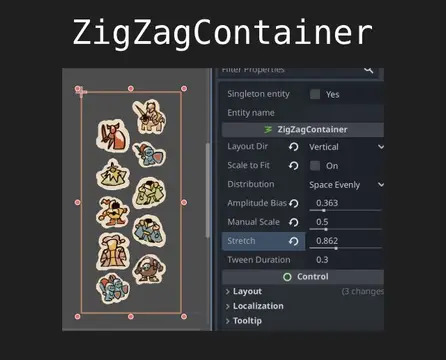 ZigZagContainer thumbnail image