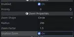 ProCam2D - Godot 4.x thumbnail 5