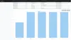 Godotlitics (Godot Game Analytics tool) thumbnail image