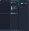 Script-IDE thumbnail image