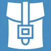 Ellyality Inventory hero image